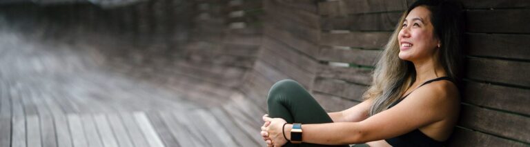 Hacer Psicoterapia será bueno para ti