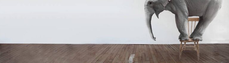 Cómo vencer el miedo