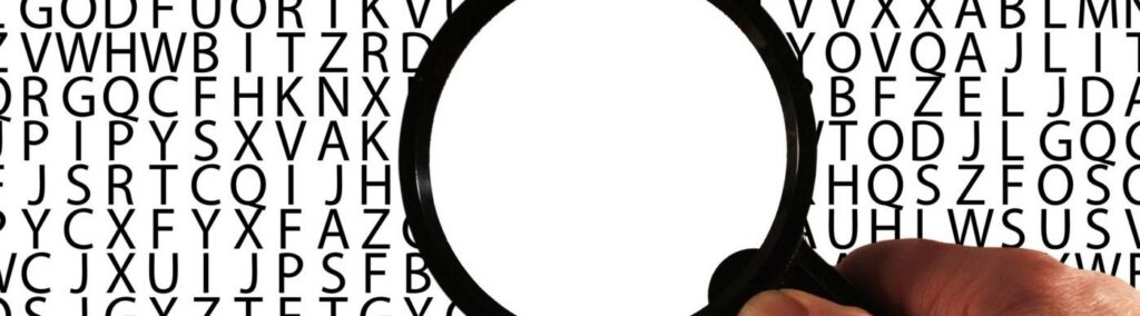¿Qué pasa cuando pienso que debería ir al psicólogo?