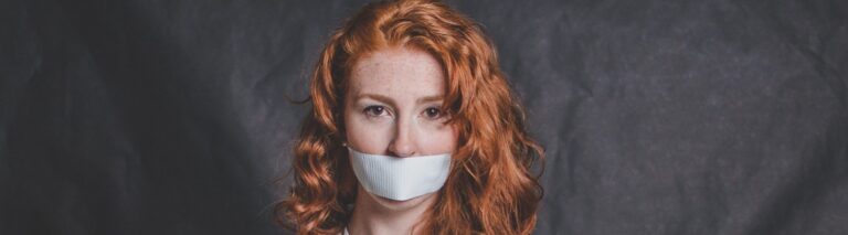 Duelo Desautorizado o Duelo Prohibido. Cuando nadie te entiende