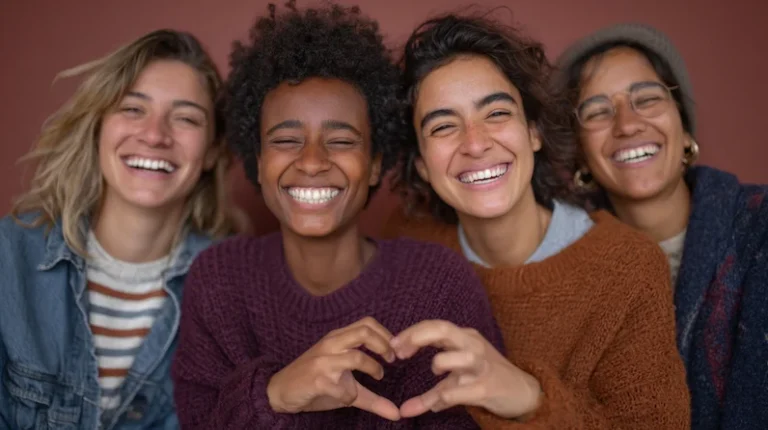¿Cómo hacer psicoterapia desde el Amor?