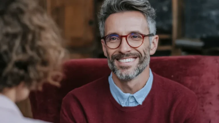 Cuándo ir al psicólogo. Motivos para ir al psicólogo