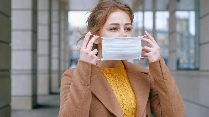 7 Claves para afrontar la desescalada