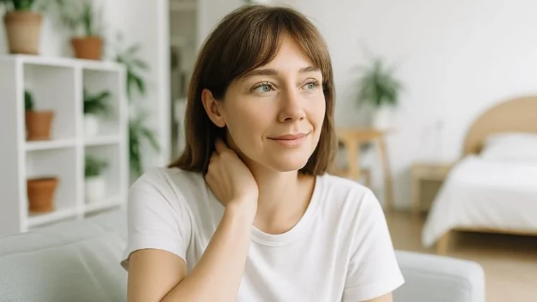 9 Claves para Gestionar la Tristeza y Recuperar el Bienestar Emocional