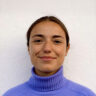Irma Calle Cuesta