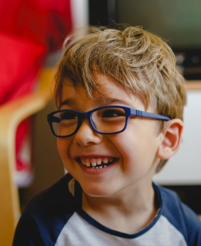 Curso Acompañamiento a Niños desde un enfoque humanista integrativo