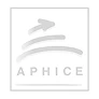 APHICE