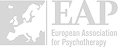 EAP