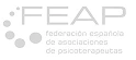 FEAP