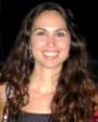 Testimonio de formación: Monica L.