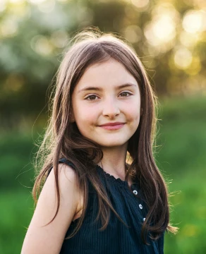 Psicoterapia Niños