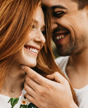 Psicoterapia Pareja