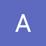 Testimonio de formación: Alba