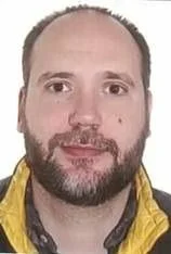 Testimonio de formación: Carlos V