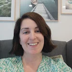 Testimonio de formación: Elvira