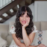 Testimonio de formación: Laura B.