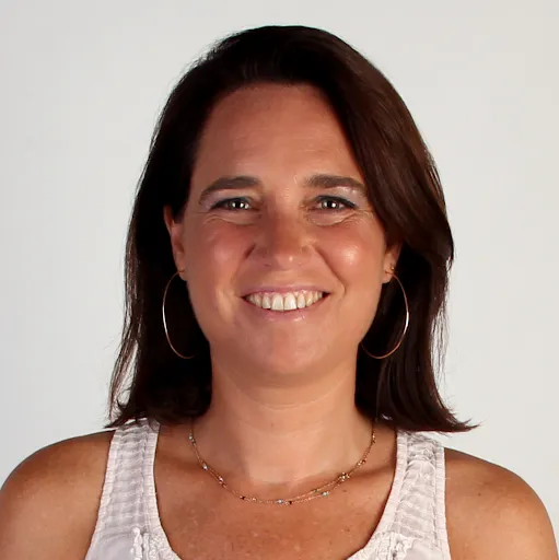 Testimonio de formación: Sonia