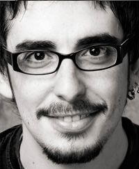 Testimonio de paciente Antonio