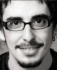 Testimonio de paciente Antonio