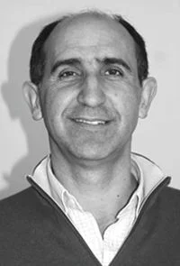 Testimonio de formación: Raúl