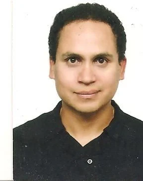 Testimonio de formación: Nelson