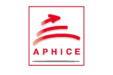aphice-logo