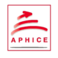 aphice-logo