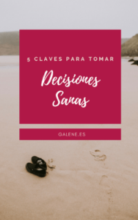 5-claves