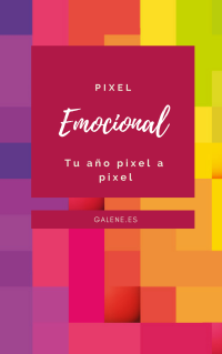 pixel